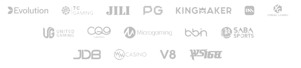 Bigm888