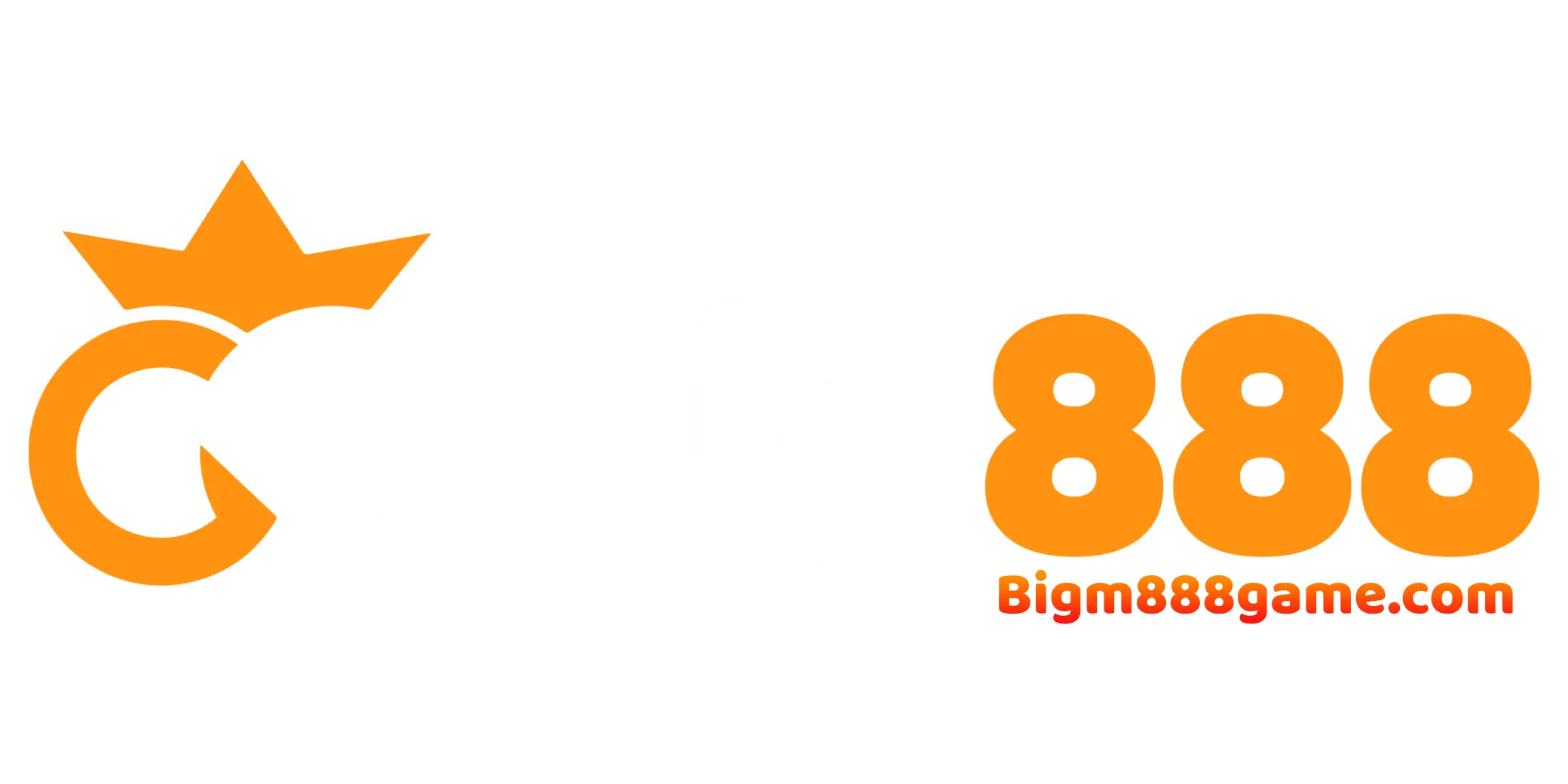 Bigm888